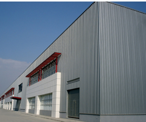 廣東溢達紡織有限公司是我們公司強力檢測類，紗線檢測類，染色檢測等儀器的典型用戶