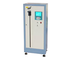 YuanMore元茂氣動氨綸強力機